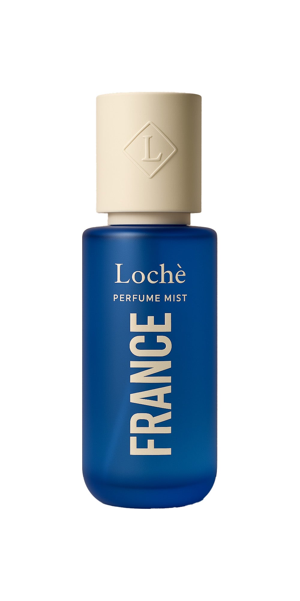 France Perfume mist